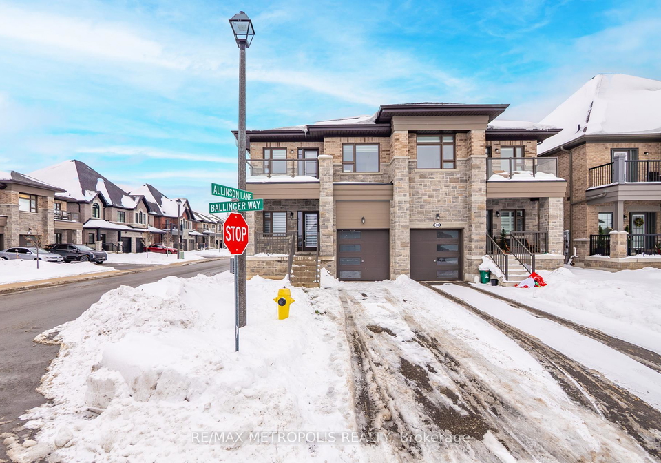 32-ballinger-way-uxbridge-ontario-n12776688