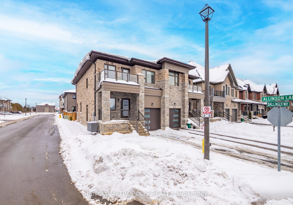 32-ballinger-way-uxbridge-ontario-n12776688