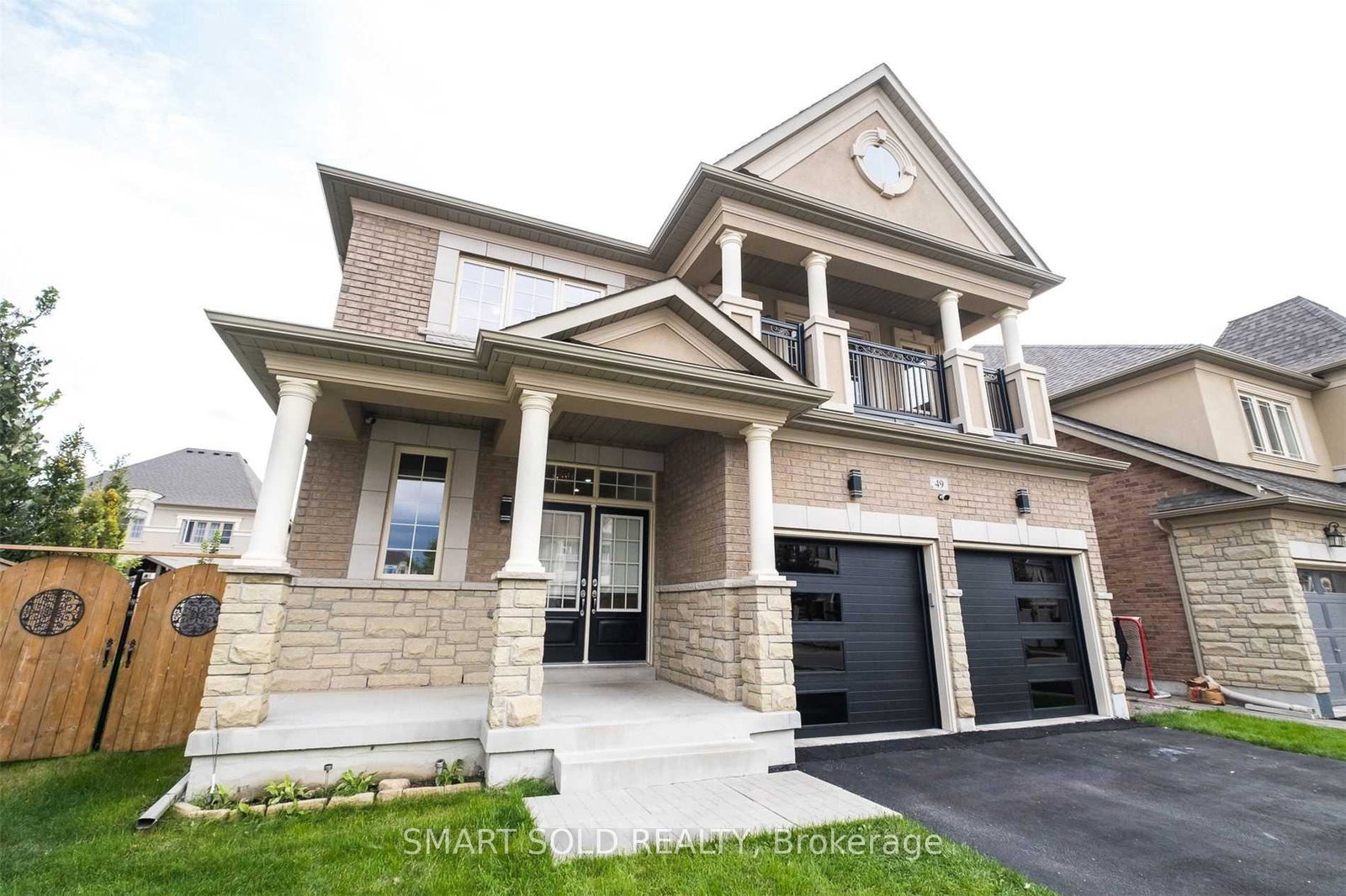49-garyscholl-road-vaughan-ontario-n12776718