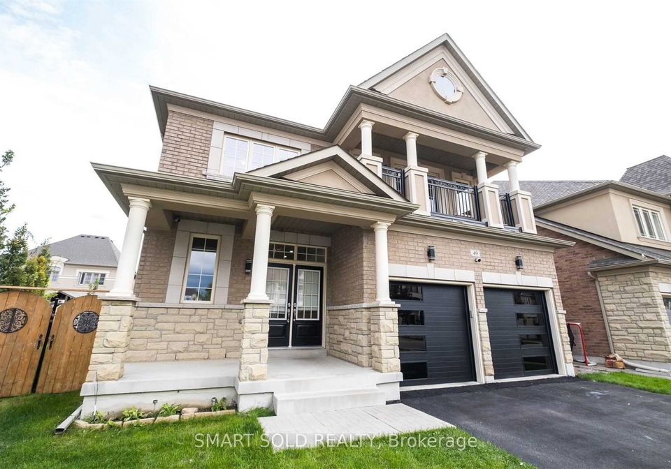 49-garyscholl-road-vaughan-ontario-n12776718