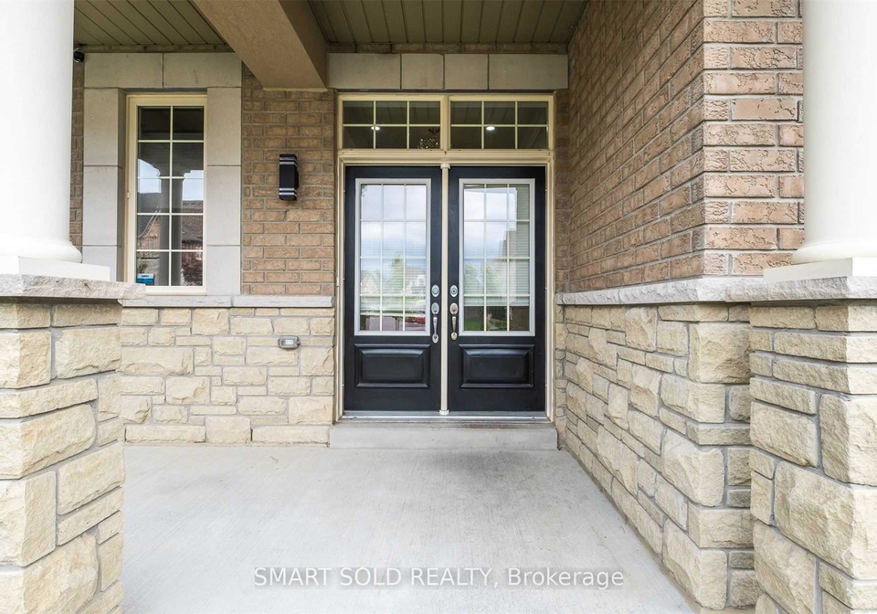 49-garyscholl-road-vaughan-ontario-n12776718
