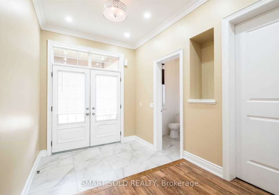 49-garyscholl-road-vaughan-ontario-n12776718