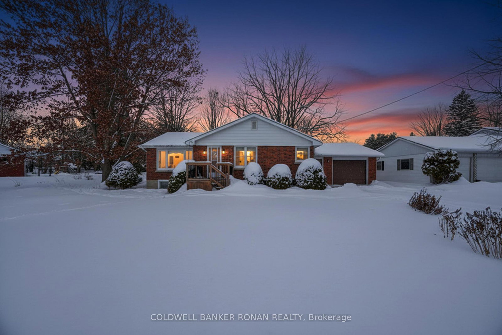 4532-adjala-tecumseth-townline-adjala-tosorontio-ontario-n12776754