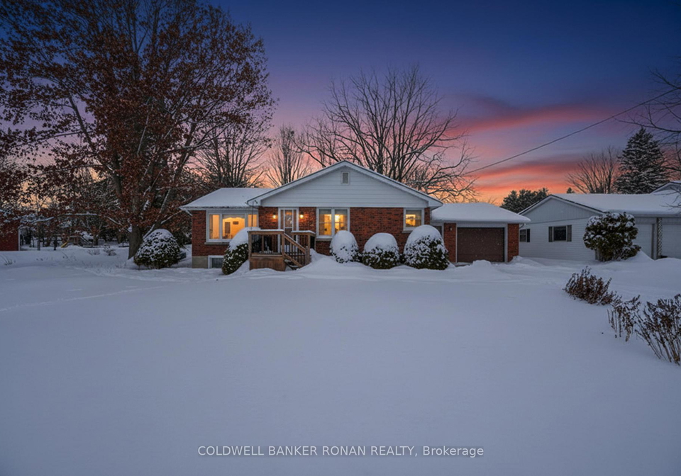 4532-adjala-tecumseth-townline-adjala-tosorontio-ontario-n12776754