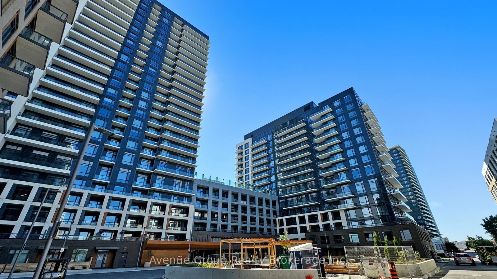 7950-bathurst-street-vaughan-ontario-n12776774