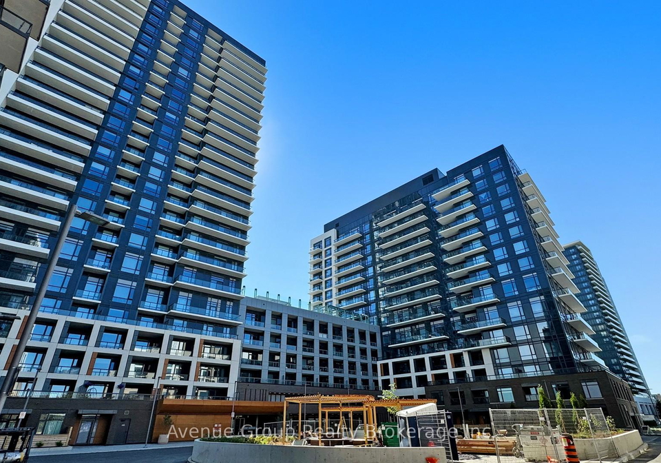 7950-bathurst-street-vaughan-ontario-n12776774