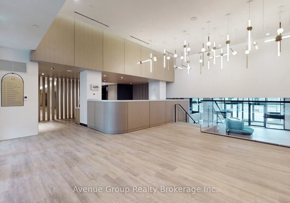 7950-bathurst-street-vaughan-ontario-n12776774