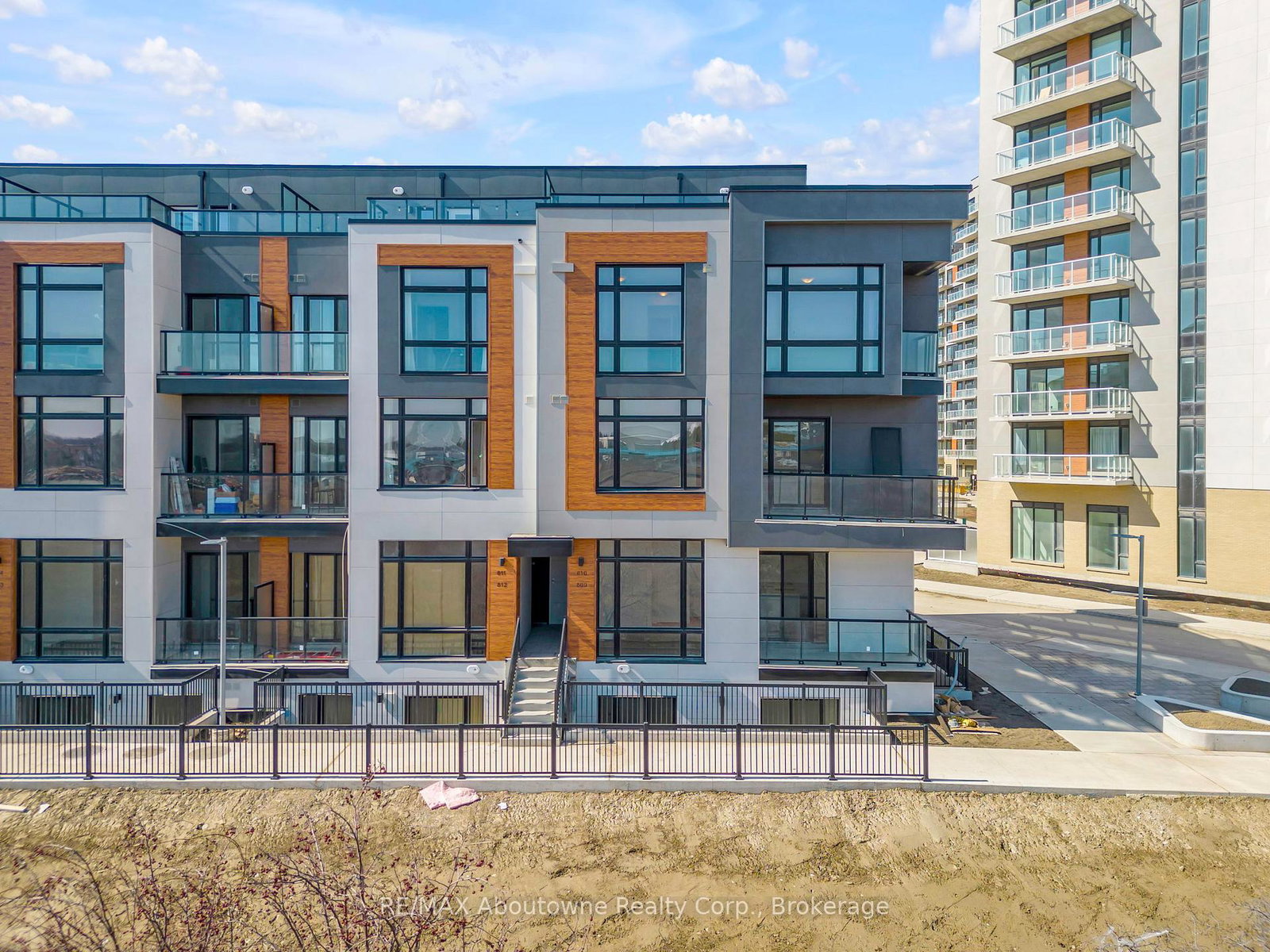 3-steckley-house-lane-richmond-hill-ontario-n12776836