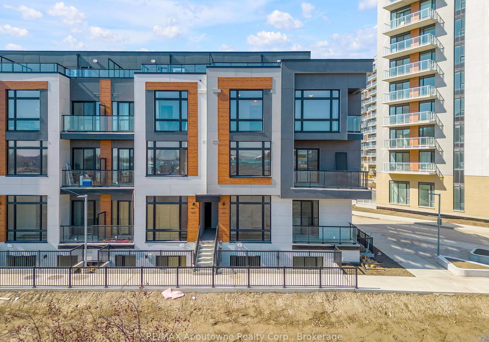 3-steckley-house-lane-richmond-hill-ontario-n12776836
