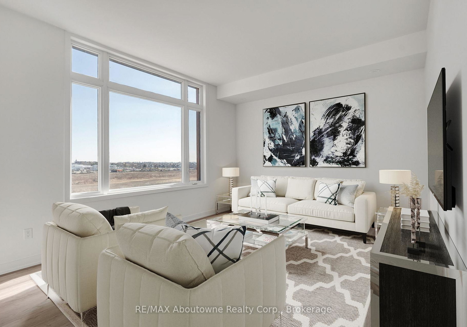 3-steckley-house-lane-richmond-hill-ontario-n12776836