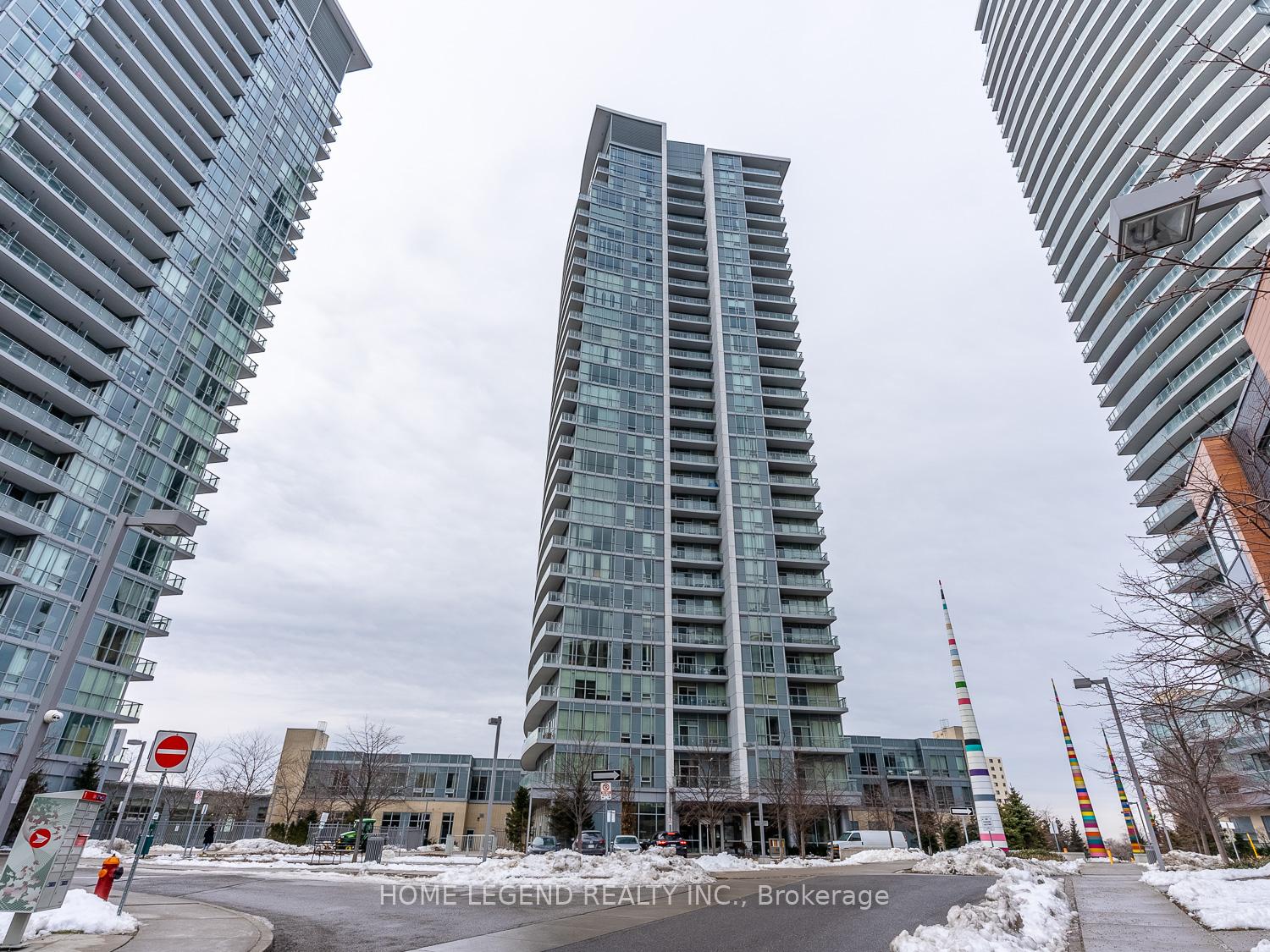 75-north-park-road-vaughan-ontario-n12776860