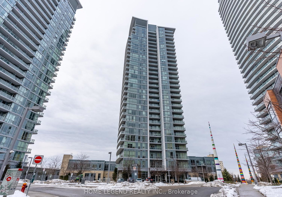 75-north-park-road-vaughan-ontario-n12776860