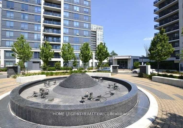 75-north-park-road-vaughan-ontario-n12776860