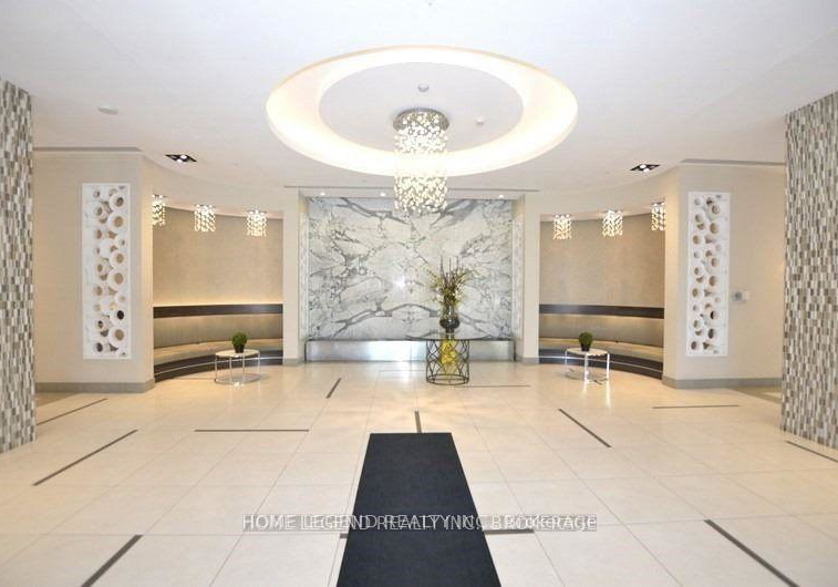 75-north-park-road-vaughan-ontario-n12776860