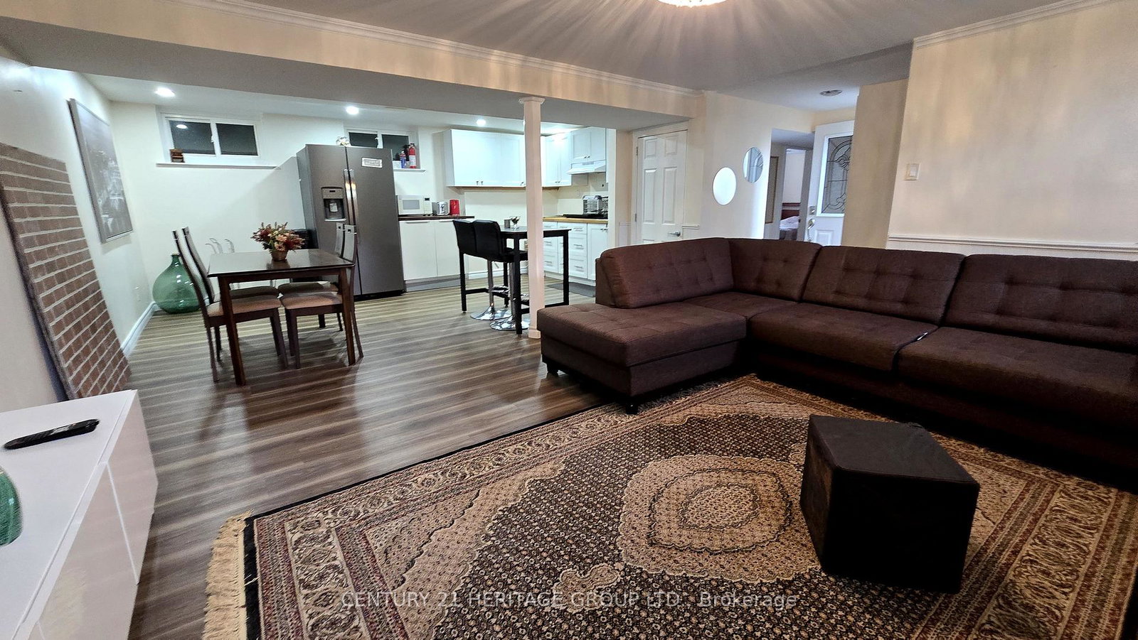 77-aurora-heights-drive-aurora-ontario-n12776970