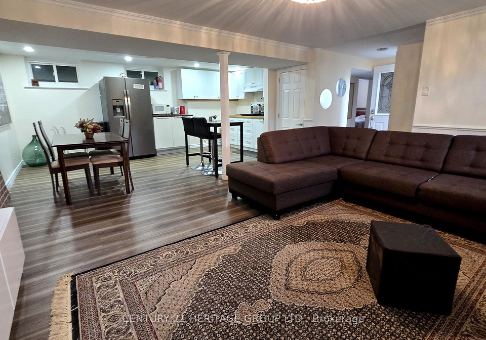 77-aurora-heights-drive-aurora-ontario-n12776970
