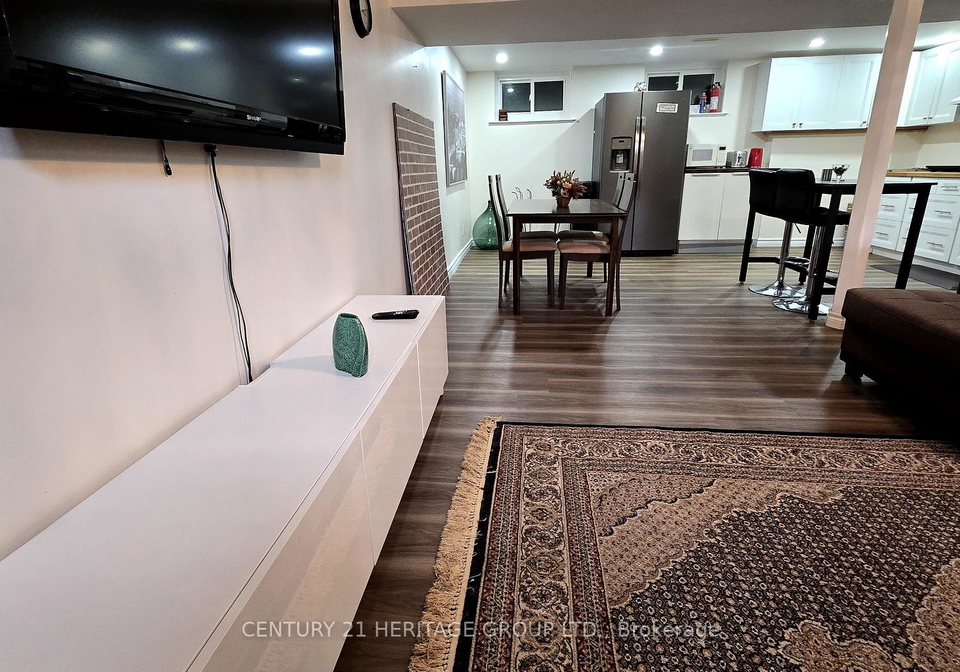 77-aurora-heights-drive-aurora-ontario-n12776970