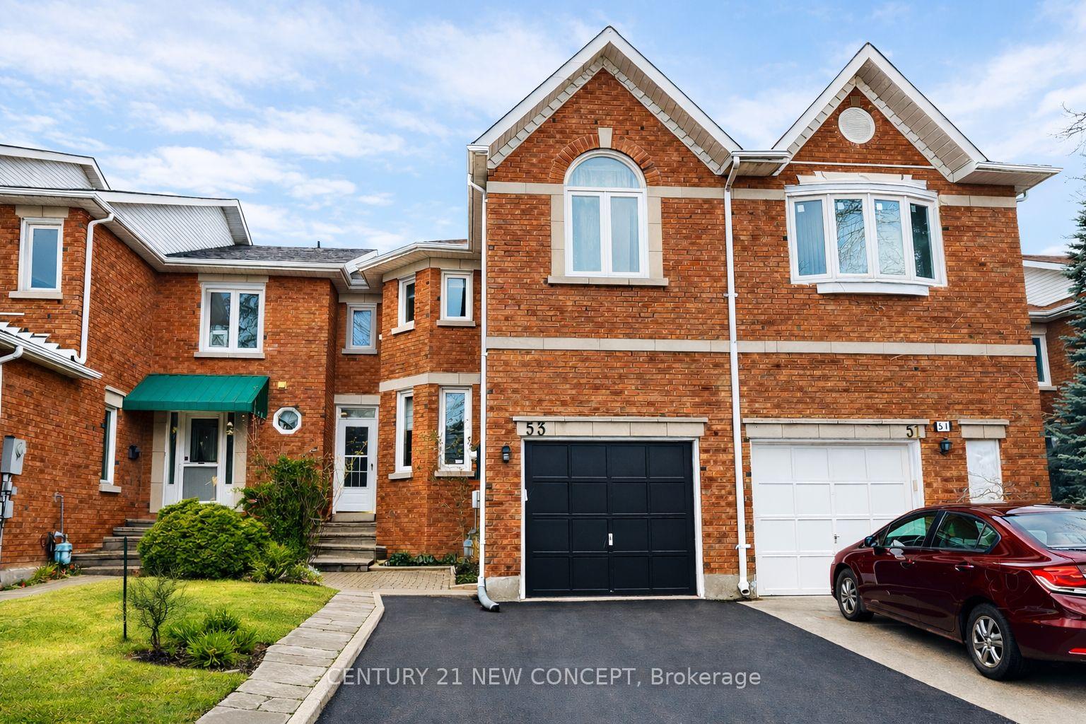 53-brownstone-circle-vaughan-ontario-n12777018