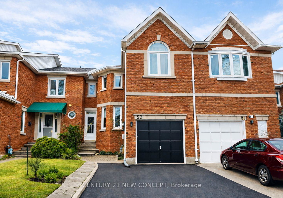 53-brownstone-circle-vaughan-ontario-n12777018