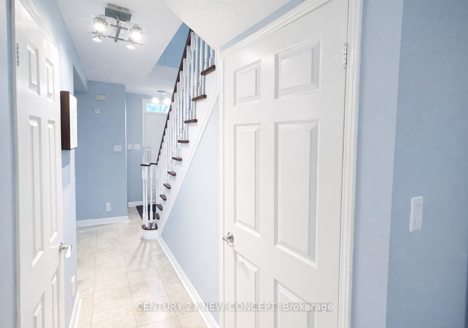 53-brownstone-circle-vaughan-ontario-n12777018