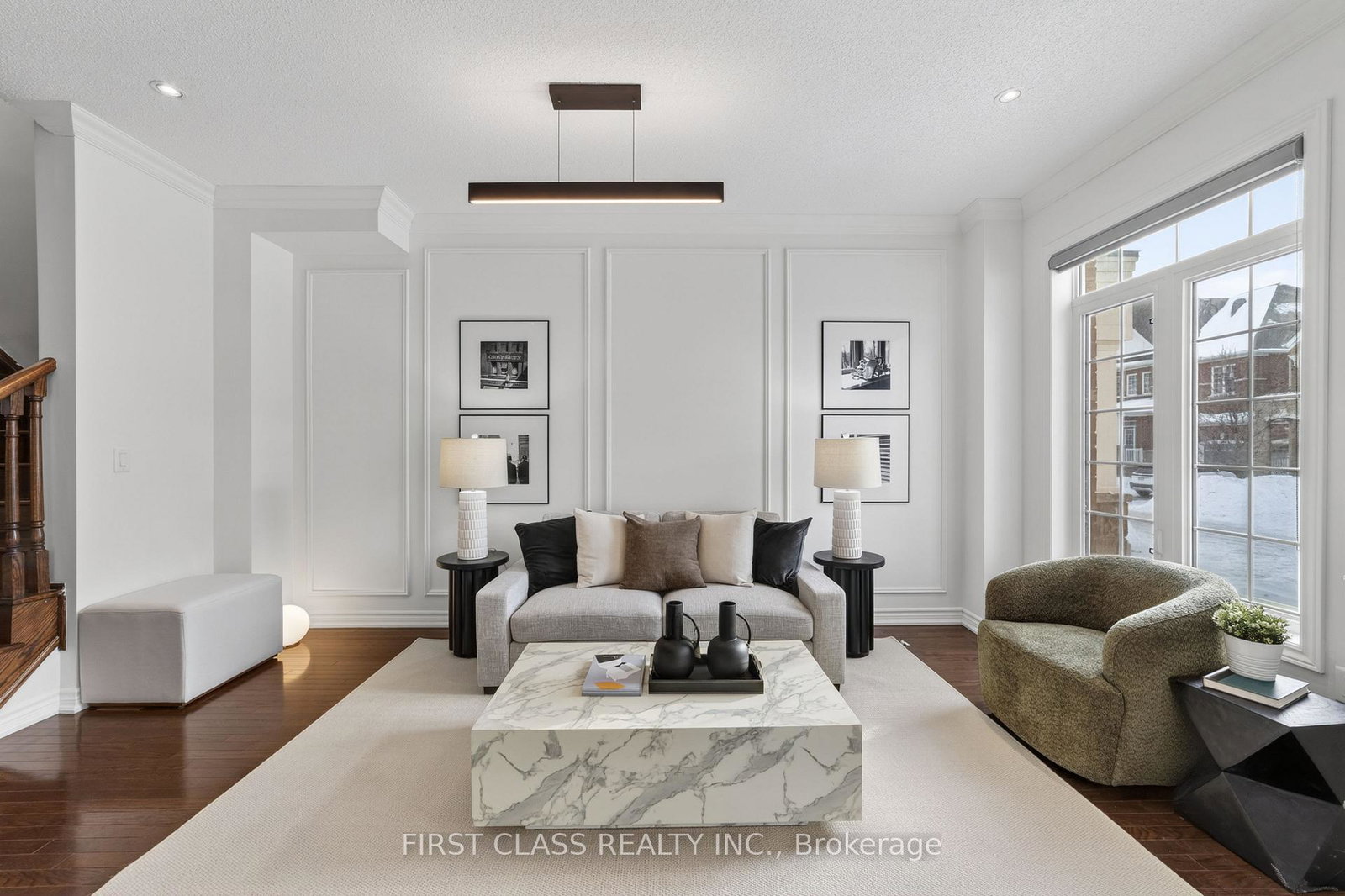 92-living-crescent-markham-ontario-n12777082