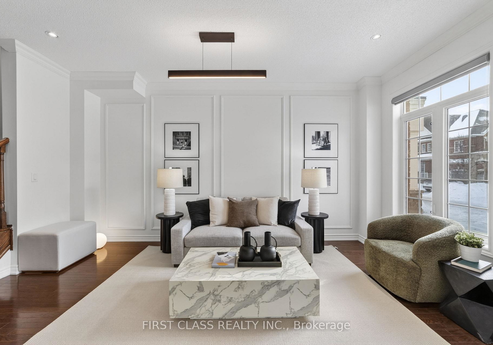 92-living-crescent-markham-ontario-n12777082