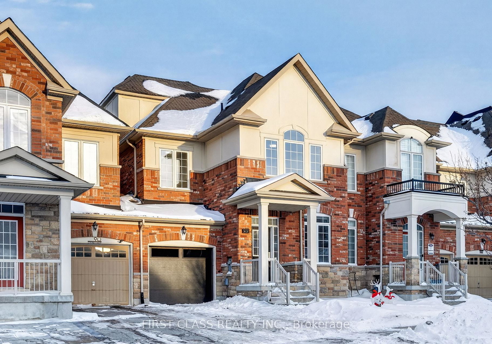 92-living-crescent-markham-ontario-n12777082
