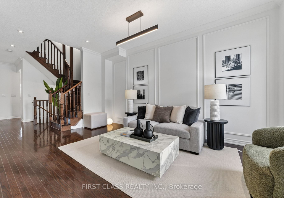 92-living-crescent-markham-ontario-n12777082
