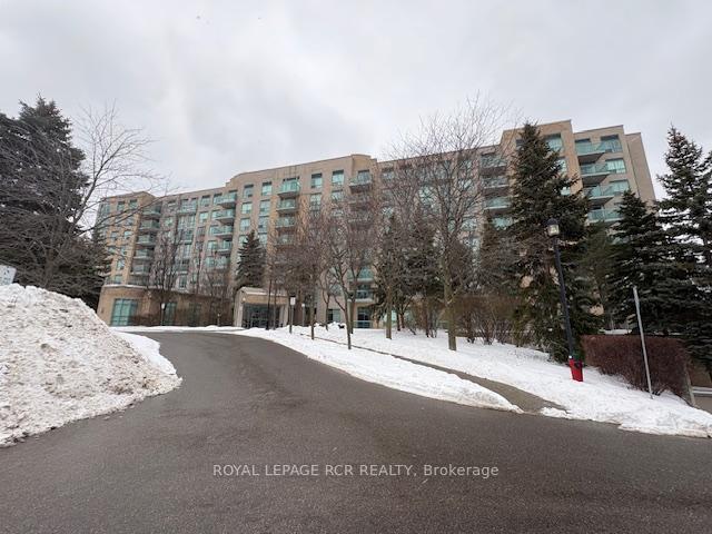 3-ellesmere-street-richmond-hill-ontario-n12777106