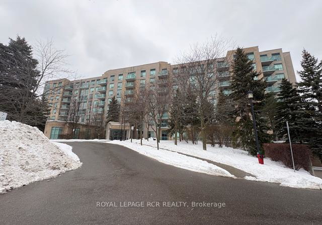 3-ellesmere-street-richmond-hill-ontario-n12777106