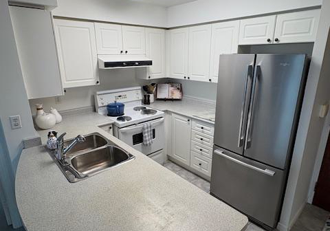3-ellesmere-street-richmond-hill-ontario-n12777106