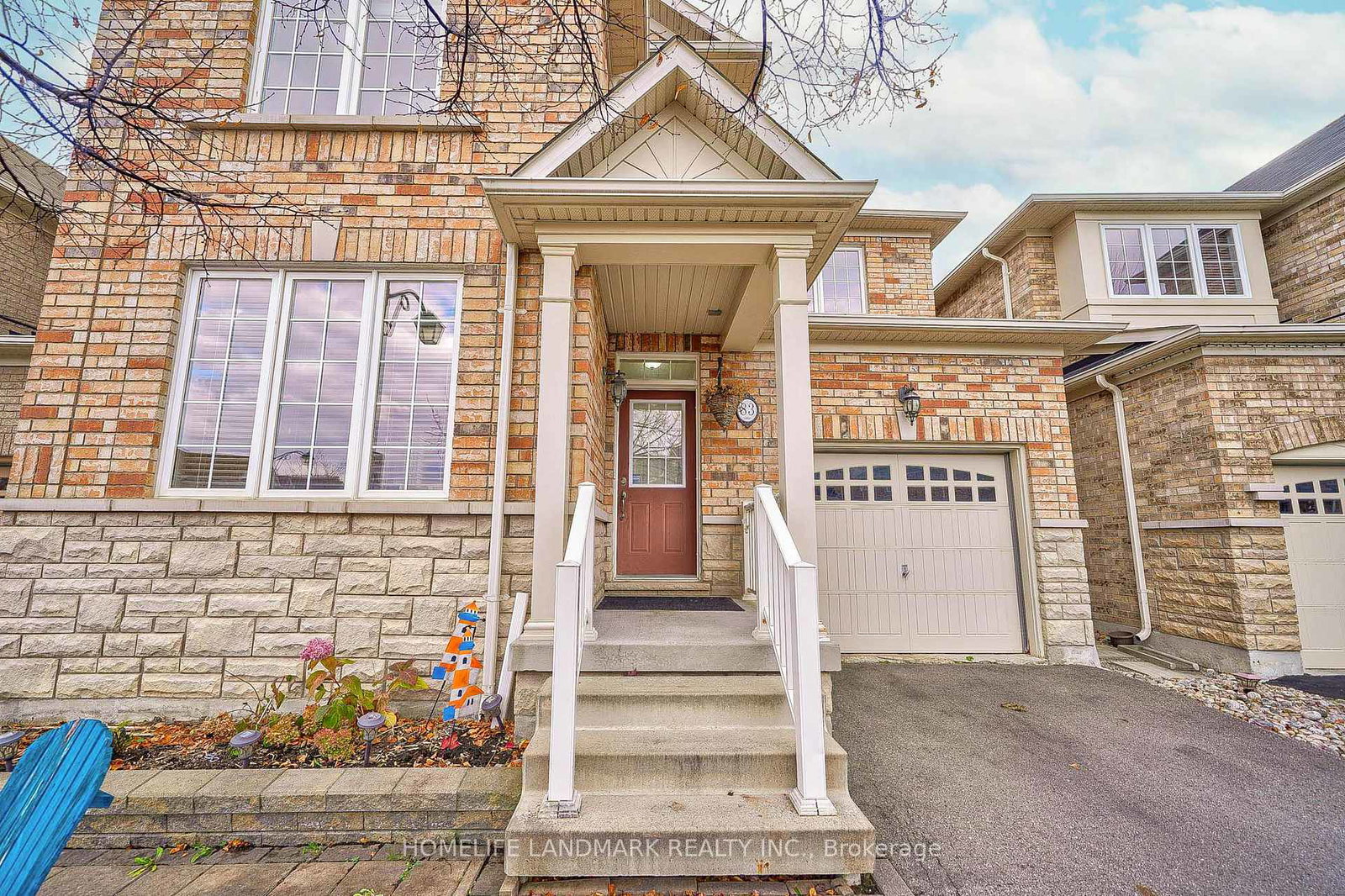 83-hawksbury-road-markham-ontario-n12777128