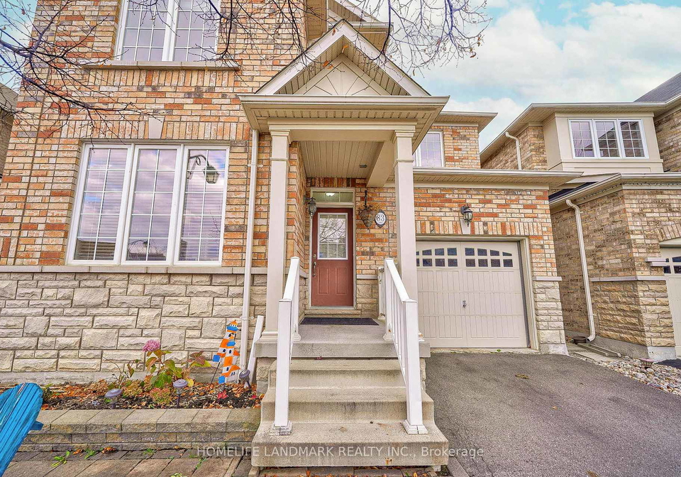 83-hawksbury-road-markham-ontario-n12777128