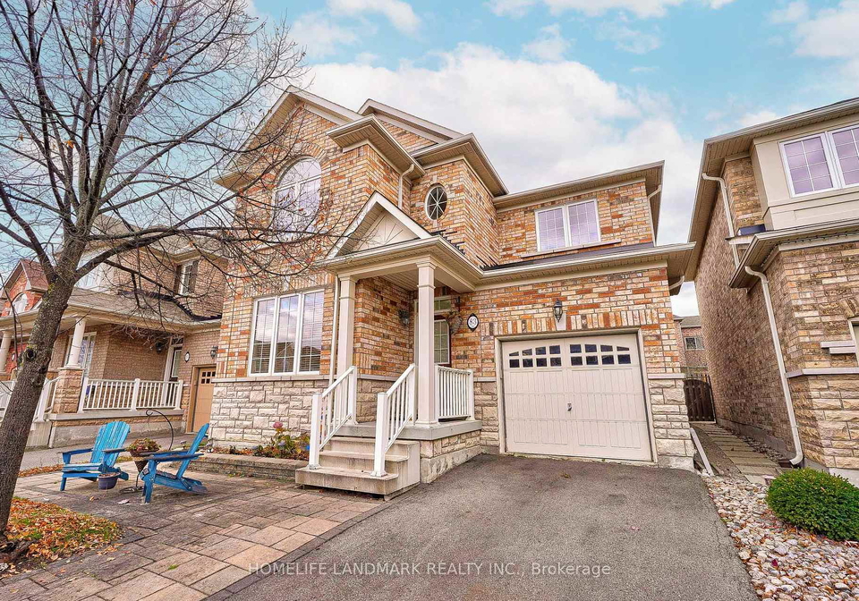 83-hawksbury-road-markham-ontario-n12777128