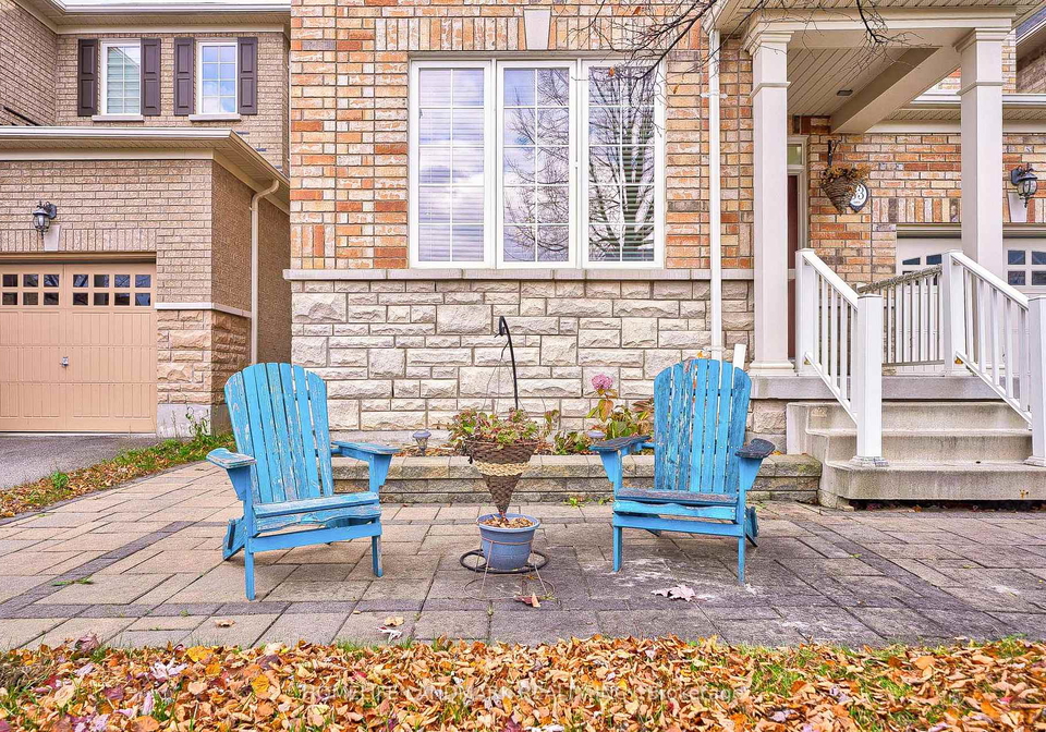 83-hawksbury-road-markham-ontario-n12777128