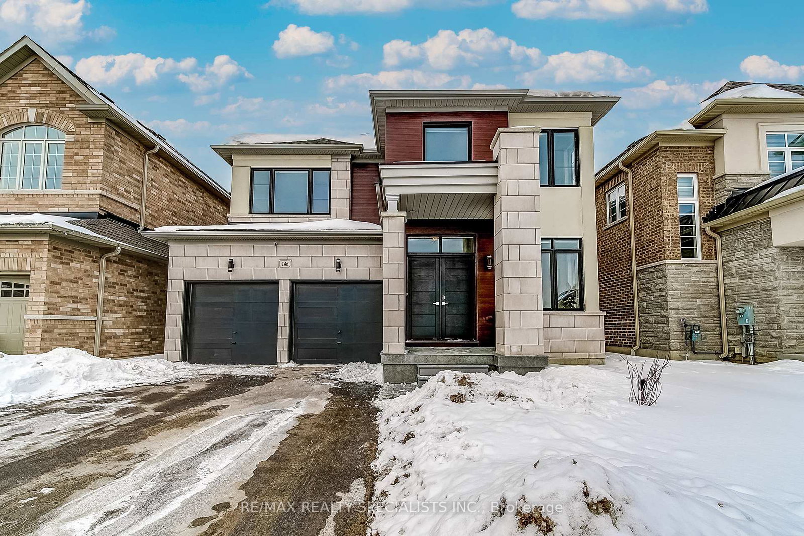 146-jonkman-boulevard-bradford-west-gwillimbury-ontario-n12777160