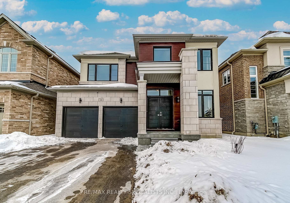 146-jonkman-boulevard-bradford-west-gwillimbury-ontario-n12777160