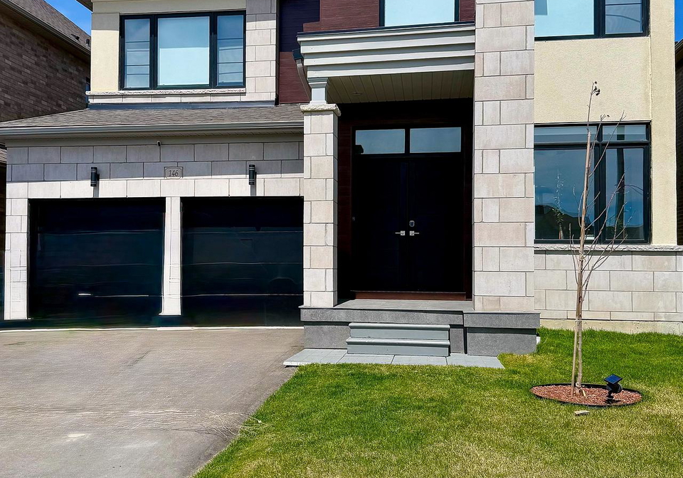 146-jonkman-boulevard-bradford-west-gwillimbury-ontario-n12777160