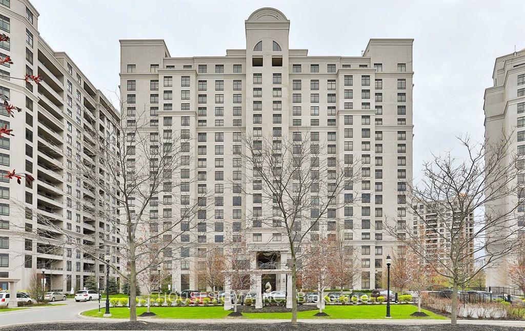 9245-jane-street-vaughan-ontario-n12777162