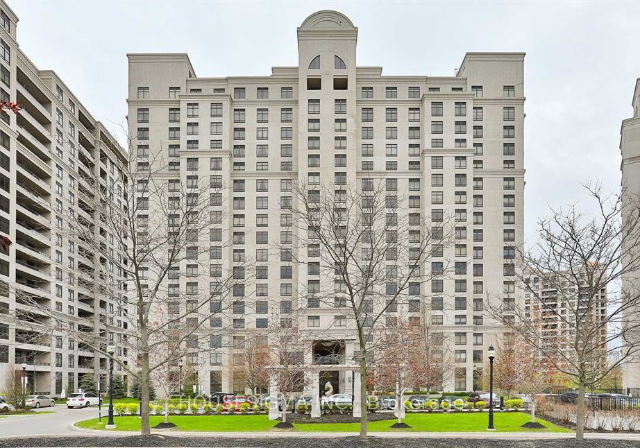 9245-jane-street-vaughan-ontario-n12777162