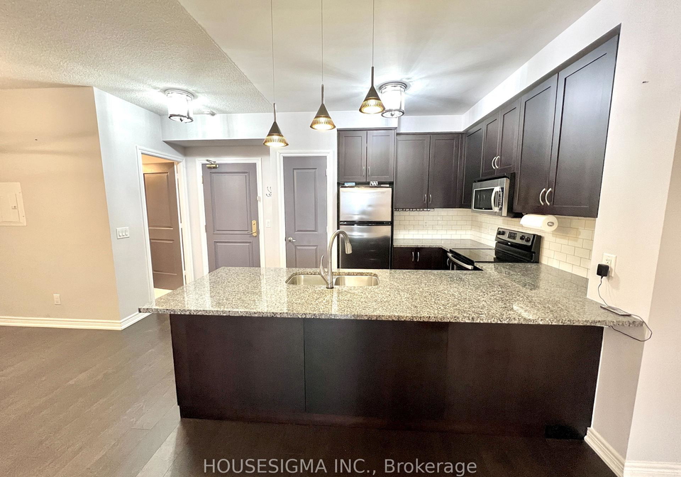 9245-jane-street-vaughan-ontario-n12777162