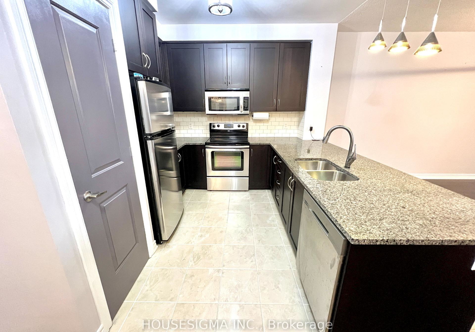 9245-jane-street-vaughan-ontario-n12777162