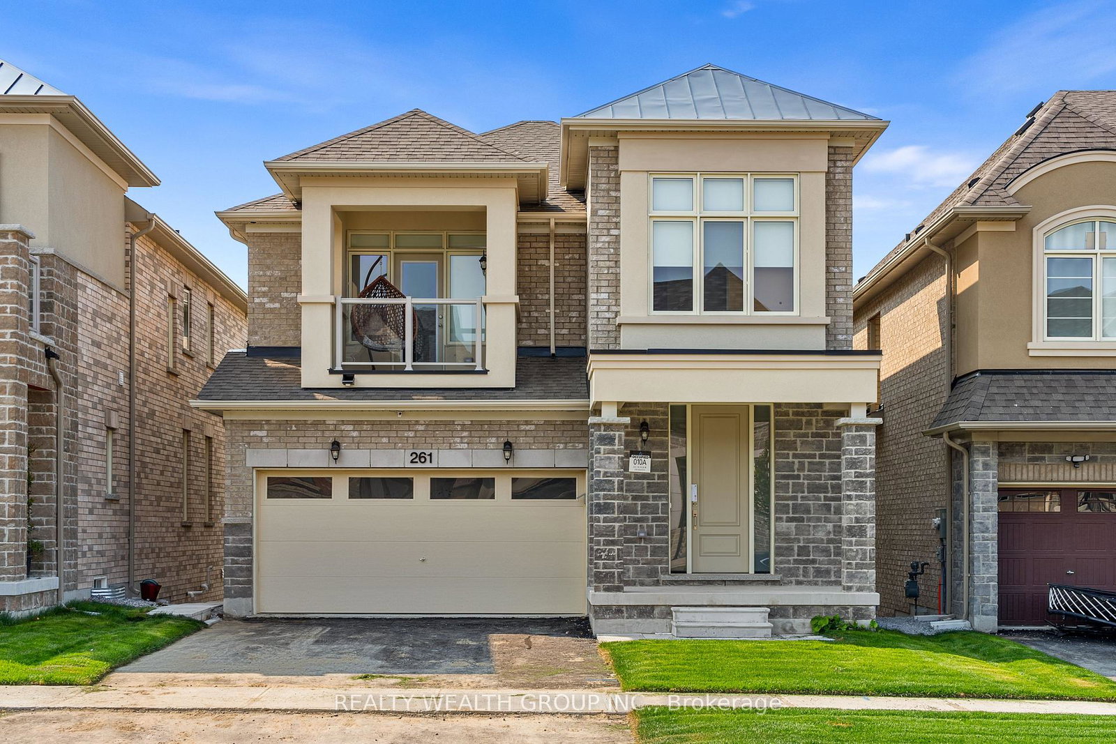 261-seaview-heights-east-gwillimbury-ontario-n12777198