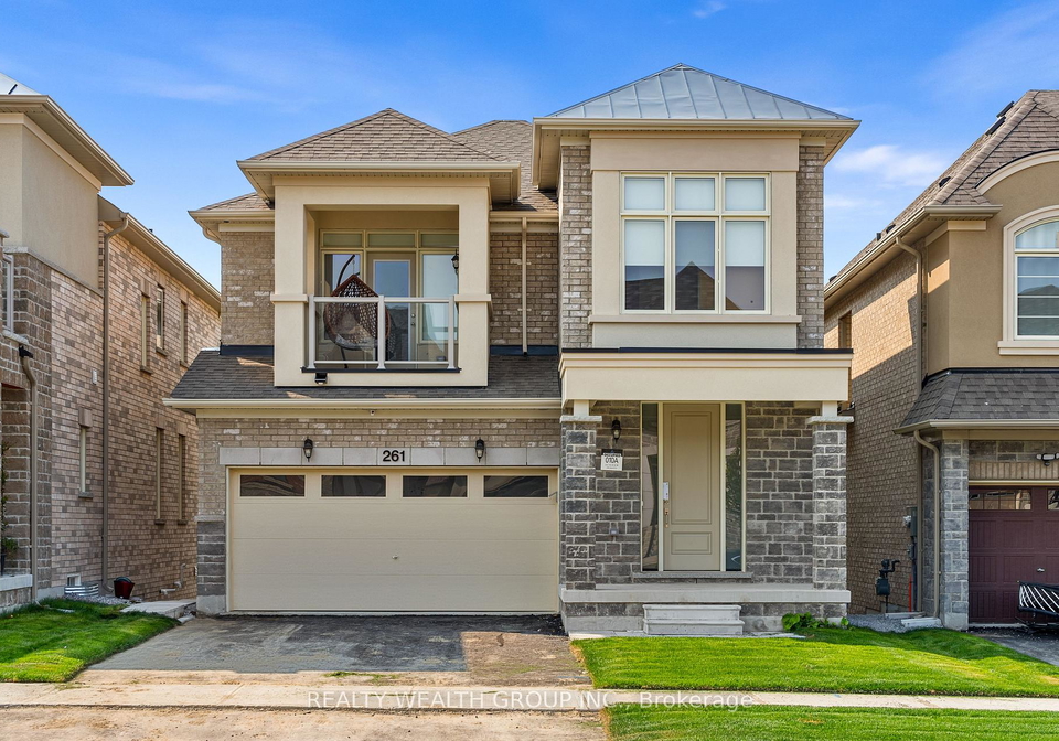 261-seaview-heights-east-gwillimbury-ontario-n12777198