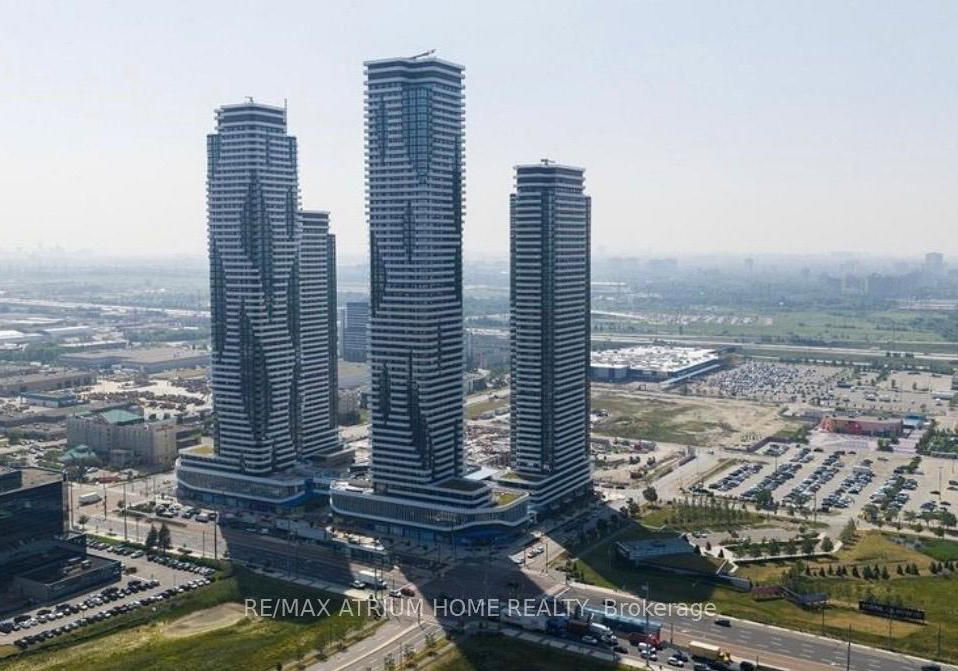 8-interchange-way-vaughan-ontario-n12777222