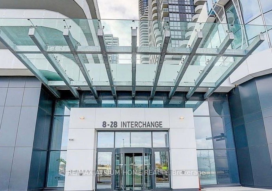 8-interchange-way-vaughan-ontario-n12777222