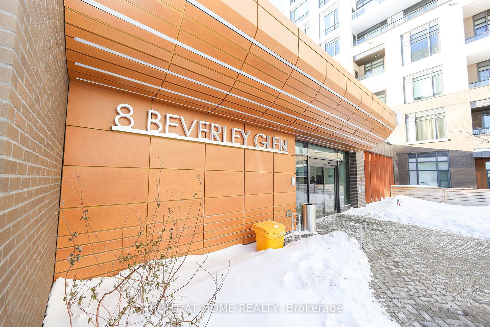 8-beverley-glen-vaughan-ontario-n12777224