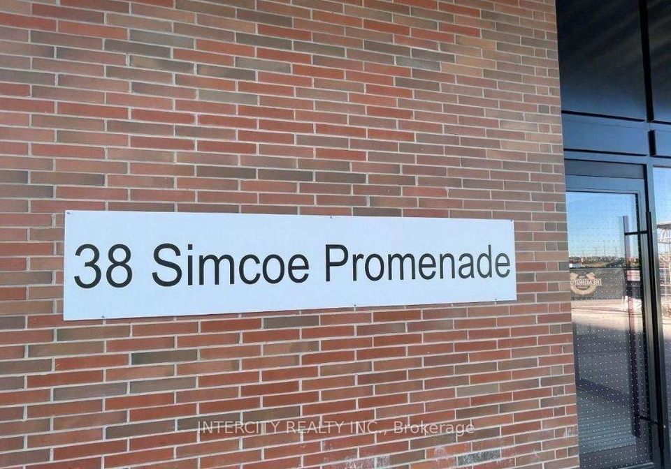 38-simcoe-promenade-markham-ontario-n12777340