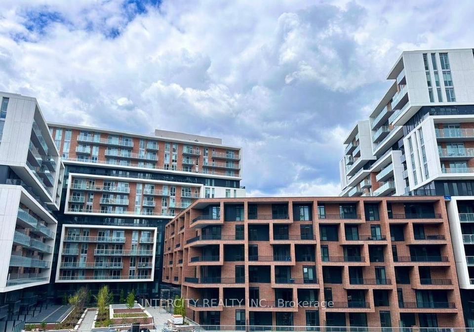 38-simcoe-promenade-markham-ontario-n12777340