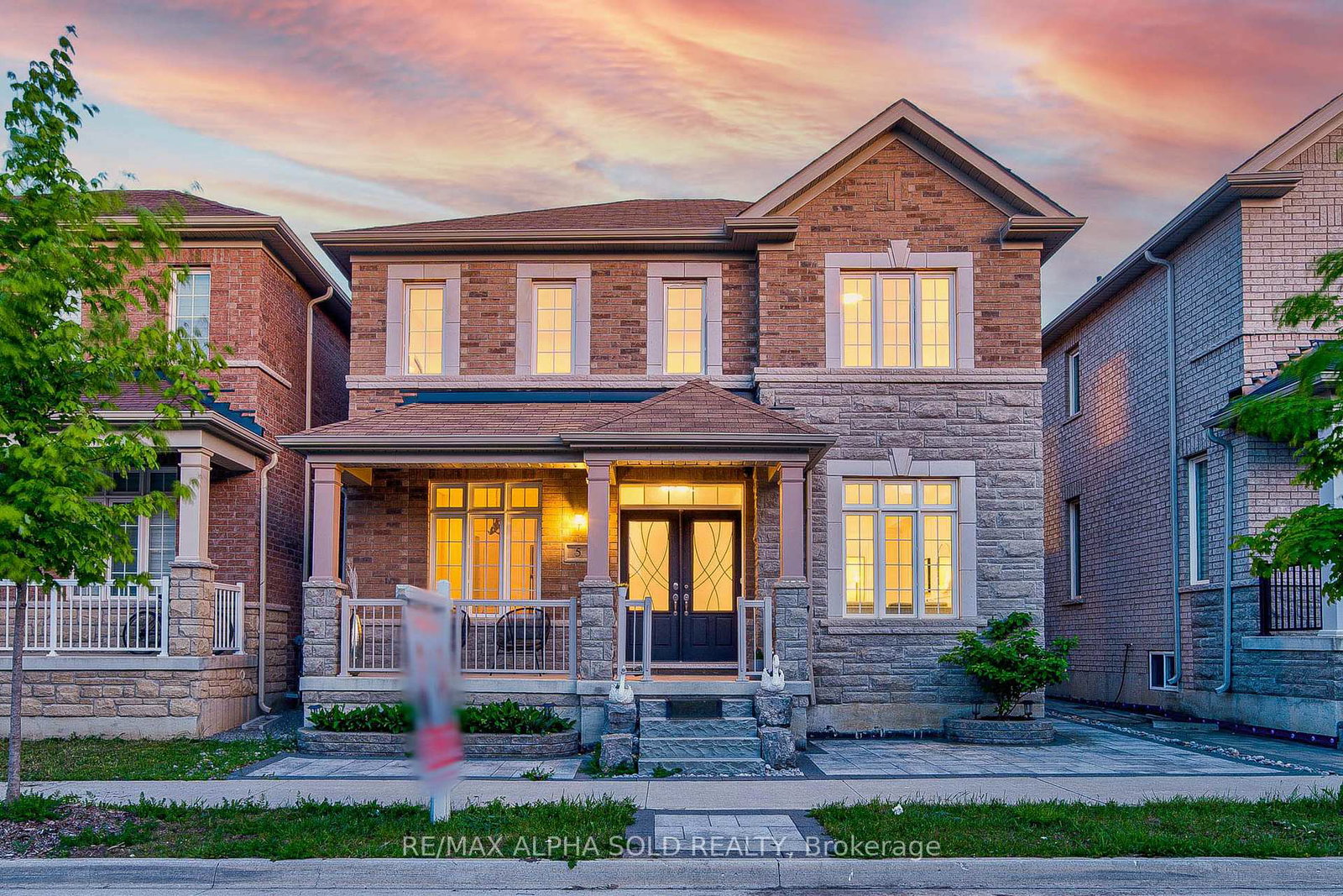 5-bloom-street-markham-ontario-n12777348